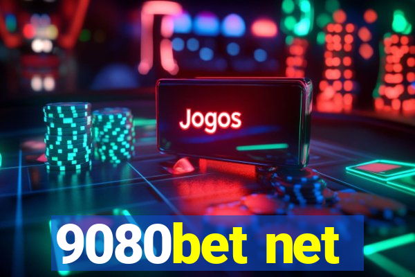 9080bet net